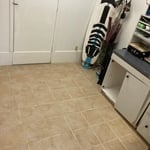 HOUSE DORM