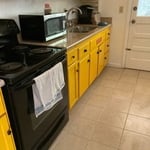 HOUSE DORM