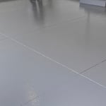My jobs