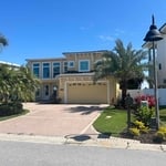 North Redington Beach