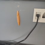 Tv Mounting