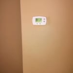 Smart Thermostat