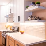 Quartz Countertop