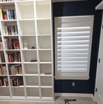 Custom Library