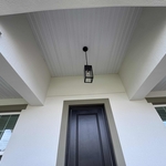 Exterior House Wash