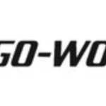 Tango Works
