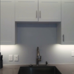 Kitchen Lighting