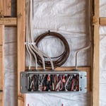 Junction box