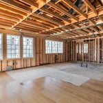 Framing phase