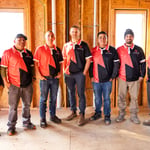 Construction Electrical