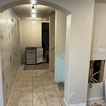 Littleton Kitchenette