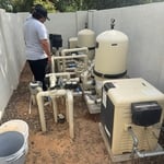 Pool Pilots Photos