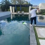 Pool Pilots Photos