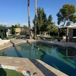 Pool Pilots Photos