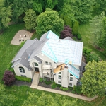 Roof Replacement