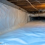 Crawl Space Brothers
