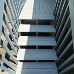 Deck Restoration