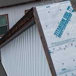 Residential Re-Roof