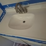 Full paint