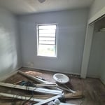 Full paint