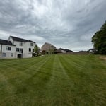 Home lawn care