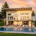 Landscape Design