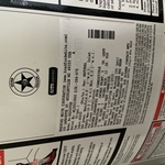 Water Heater