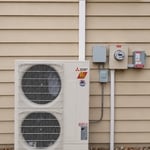 Lynnwood Installation