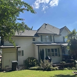 Reroof GAF Cedar Falls