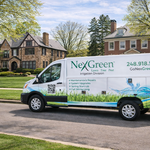 Lawn Care