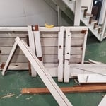 Hauling Project