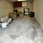 Hauling Project