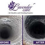 Air Duct Cleaning