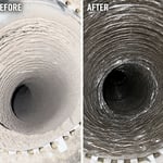 Air Duct Cleaning
