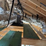 Project Photos