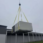 Project Photos