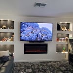 Photo Gallery