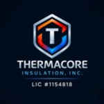 ThermaCore Insulation