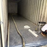 project preparation