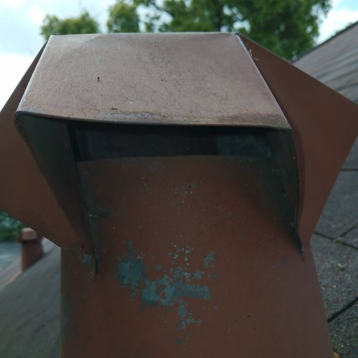 Roof Jacks Too!!