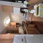 Move out clean