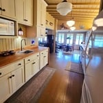 Bnb cleaning