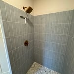 Home Build Foundation Up