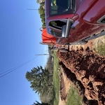 Pipe install