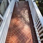 Brick Comparison