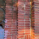Brick Comparison