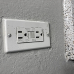 GFI Replacement