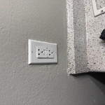 GFI Replacement