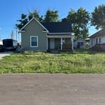 Lawn Service – Marceline