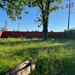 Lawn Service – Marceline